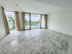 Marina Collection (D4), Condominium #455573441